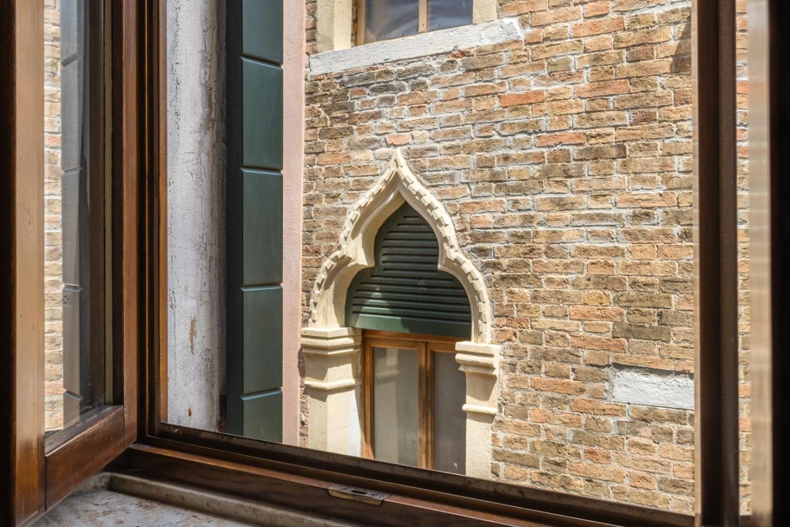 San Marco 1692 In The Heart Of @Venedig Exterior foto